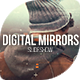 Digital Mirrors - VideoHive Item for Sale