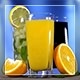 Juice In Night Club - VideoHive Item for Sale