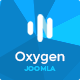 IT Oxygen - Gantry 5, Business & Portfolio Joomla Template - ThemeForest Item for Sale