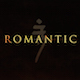 Inspiring Romantic Piano - AudioJungle Item for Sale