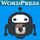 iMediamatic - Social Media Importer/Exporter Plugin for WordPress - CodeCanyon Item for Sale