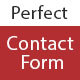 Perfect Contact Us Form - CodeCanyon Item for Sale