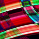 Dynamic Waves from Colorfull Psy Circles - Widescreen - VideoHive Item for Sale