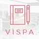 Vispa - Corporate & Business for Startups HTML Template - ThemeForest Item for Sale