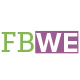 Fusion Builder WooCommerce Elements - CodeCanyon Item for Sale