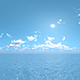 Sky 67 - 3DOcean Item for Sale