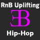 Let's Shine Hip-Hop Uplifting RnB - AudioJungle Item for Sale