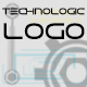 Technologic Logo 02