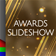 Awards Slideshow - VideoHive Item for Sale