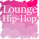 Lounge Hip-Hop