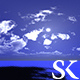 Sky 68 - 3DOcean Item for Sale