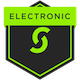 Electronic Power