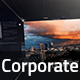 Corporate Slideshow - VideoHive Item for Sale