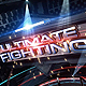 Ultimate Fighting Broadcast Pack - VideoHive Item for Sale