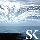 Sky 69 - 3DOcean Item for Sale