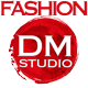 Fashion Pop
