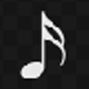 Musical Note - VideoHive Item for Sale