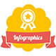 Infographics Pack