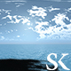 Sky 70 - 3DOcean Item for Sale