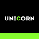 Unicorn - Onepage Multipurpose Html Template - ThemeForest Item for Sale