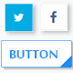 CSS3 Buttons Hover Effects and Social Media Icons - CodeCanyon Item for Sale