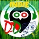 Indie Pop Rock Groove