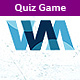 Quiz Game Show Pack 1