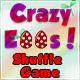 | Crazy Eggs | Shuffle Items game - CodeCanyon Item for Sale