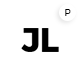 Johny - Personal Portfolio PSD Template - ThemeForest Item for Sale