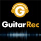 Upbeat Acoustic Pop - AudioJungle Item for Sale