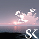 Sky 72 - 3DOcean Item for Sale