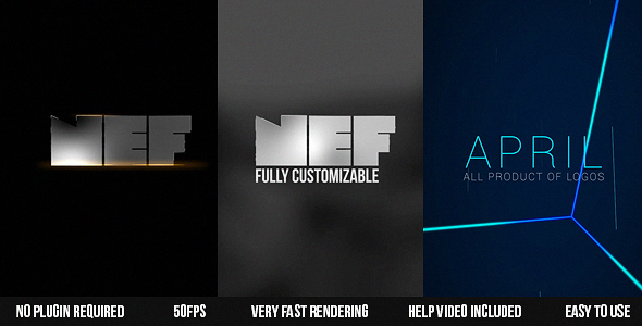 All Product of Logos v1 alt