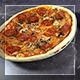 Pizza, Tea, and Sushi - VideoHive Item for Sale