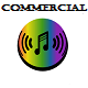 Happy World Commercial - AudioJungle Item for Sale