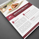 All Purpose Corporate Flyer - GraphicRiver Item for Sale