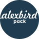 Inspiring Piano Pack