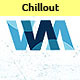 Afterwork Chillout Pack