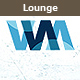 Lounge Music Pack