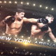 Ultimate Boxing Broadcast Pack - VideoHive Item for Sale