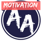 Motivation Upbeat