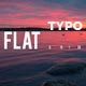 Dynamic Typo - Fast opener - VideoHive Item for Sale