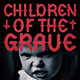 Children Of The Grave - GraphicRiver Item for Sale