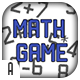 Math Game - HTML5 Game (CAPX) - CodeCanyon Item for Sale