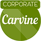 Inspiration Corporate