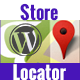Store Locator - CodeCanyon Item for Sale