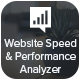 Website Optimization & Performance Analyzer WordPress Plugin - CodeCanyon Item for Sale