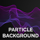 Particle Backgrounds for WPBakery Page Builder - CodeCanyon Item for Sale
