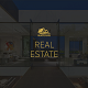 Real Estate 4 - VideoHive Item for Sale