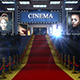 Red Carpet 3 - VideoHive Item for Sale
