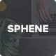 Sphene - Multi-Purpose & WooCommerce WordPress Theme - ThemeForest Item for Sale